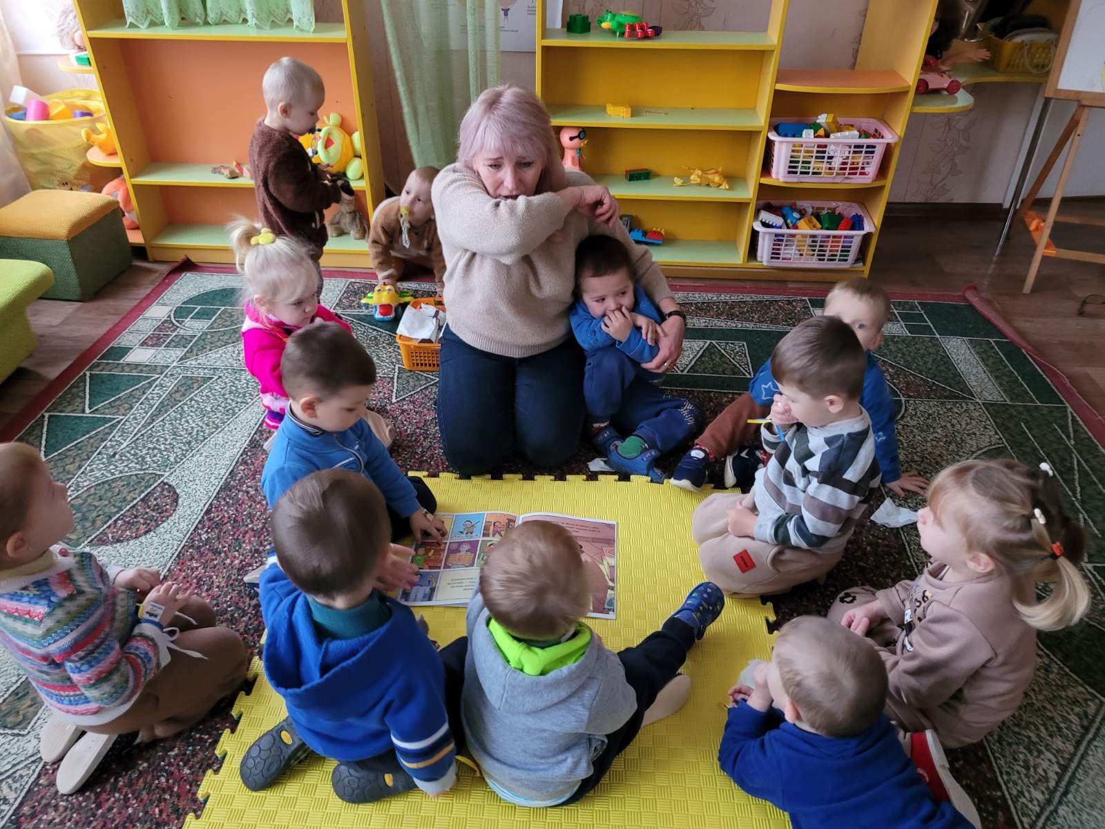 470185948_1317942045898395_8997951952822561905_n